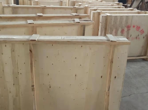 草莓视频网站十八禁医用