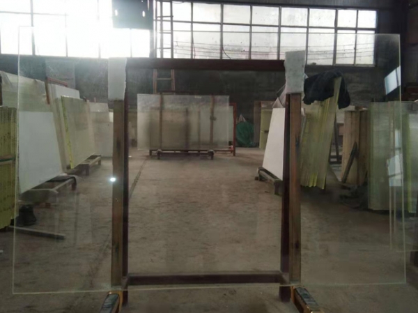 CT,DR室草莓视频网站十八禁