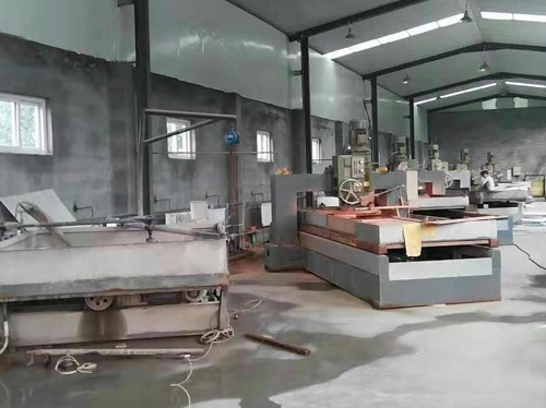 防护草莓视频网站十八禁