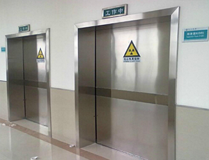 草莓成人在线观看