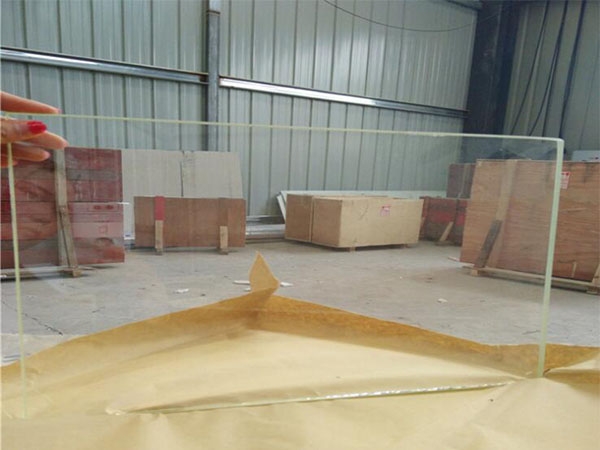 草莓视频网站十八禁