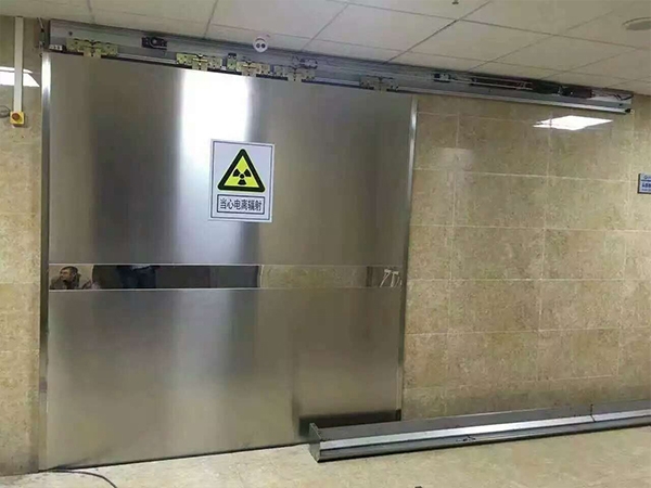 草莓成人在线观看