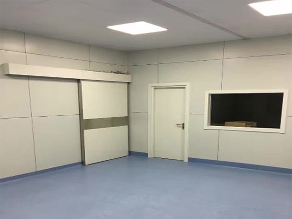 草莓成人在线观看