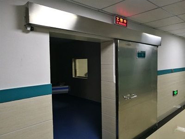 草莓成人在线观看