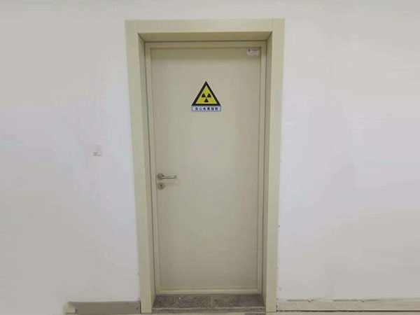 草莓成人在线观看