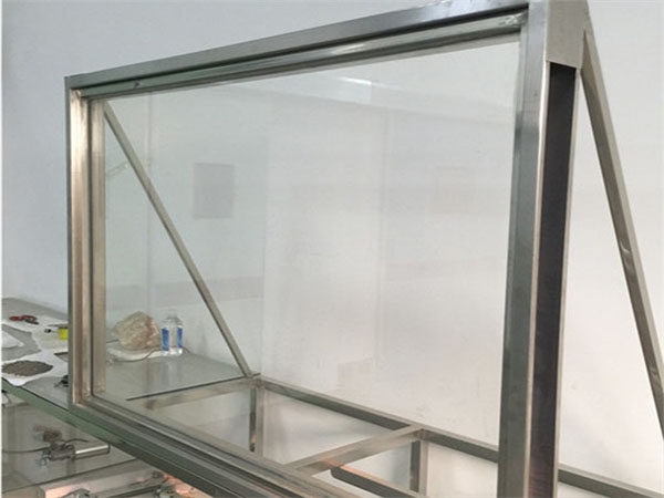 防护草莓视频网站十八禁