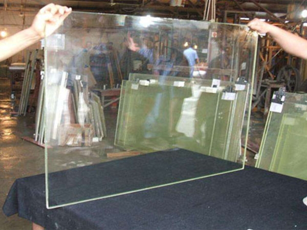 防辐射草莓视频网站十八禁