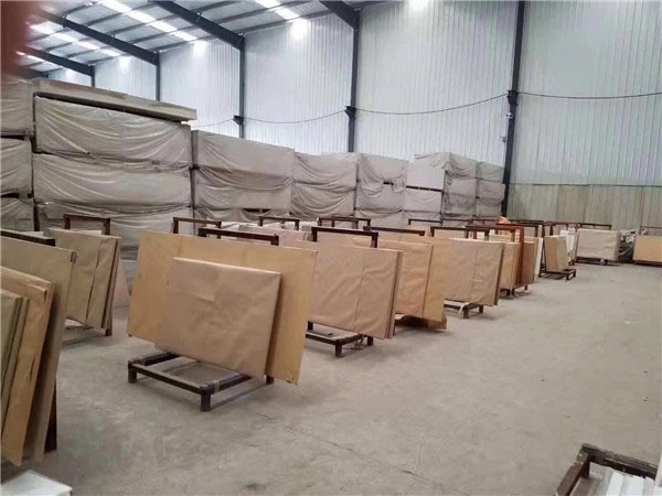 草莓视频网站十八禁