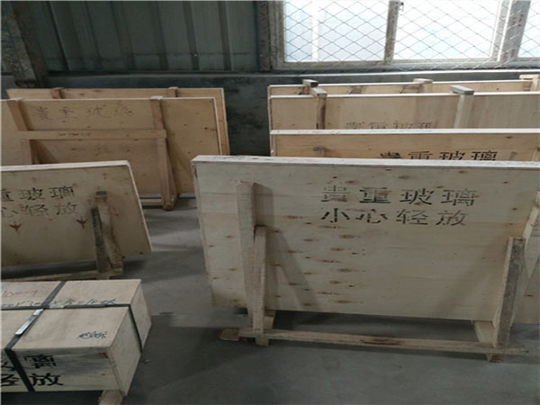 防辐射草莓视频网站十八禁