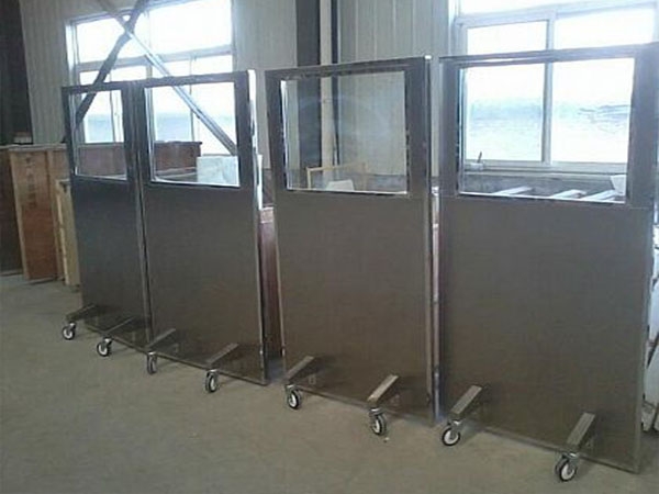 防辐射草莓视频APP污版下载