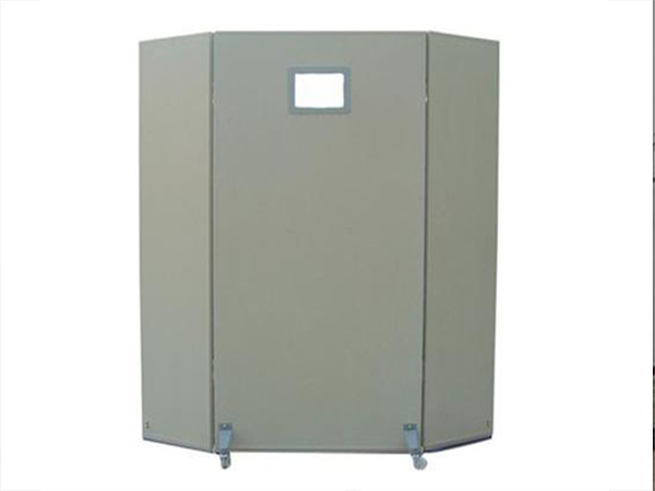 移动草莓视频APP污版下载