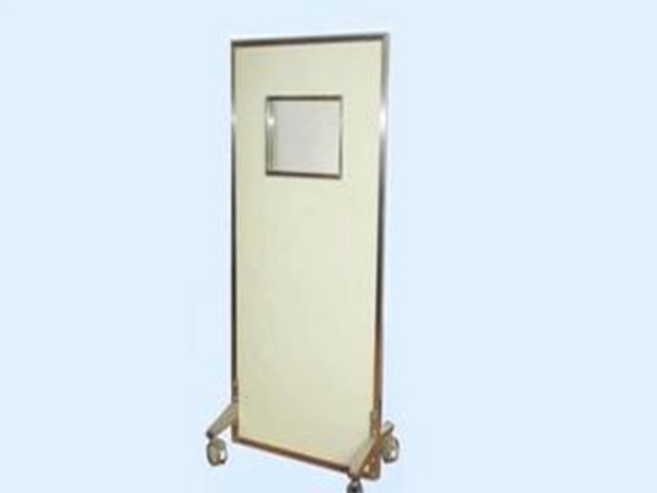 草莓视频APP污版下载厂家