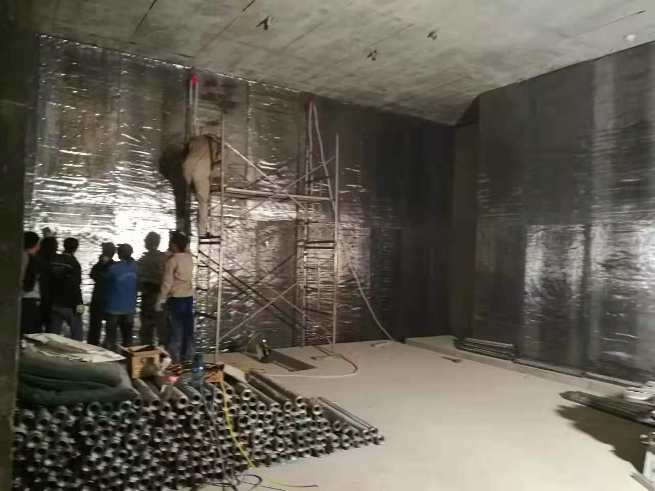 防辐射铅板价格 防辐射铅板价格