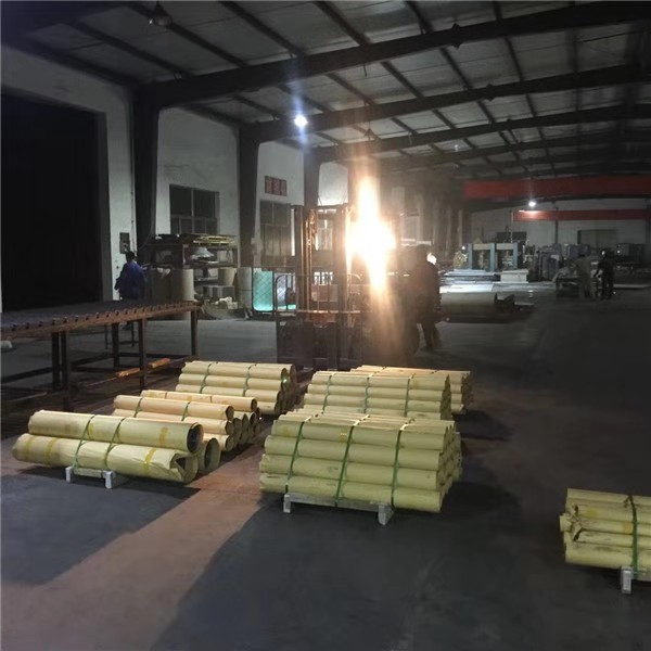 医用铅板价格 医用铅板价格