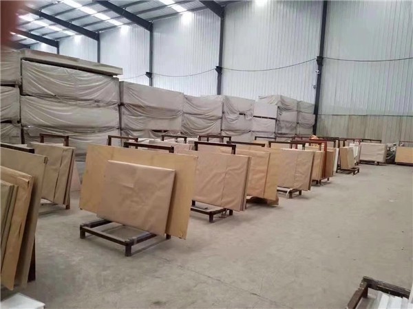 草莓视频网站十八禁价格 草莓视频网站十八禁价格