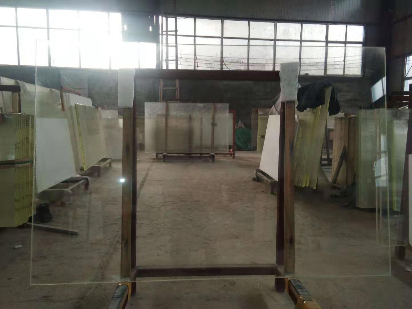 医用草莓视频网站十八禁价格