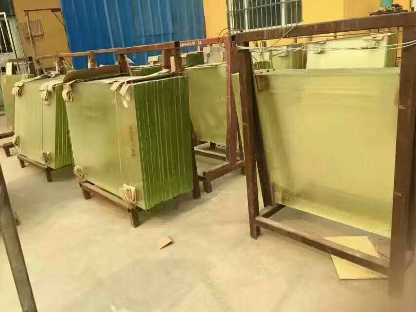 防辐射草莓视频网站十八禁价格