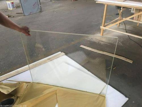 防护草莓视频网站十八禁价格 防护草莓视频网站十八禁价格