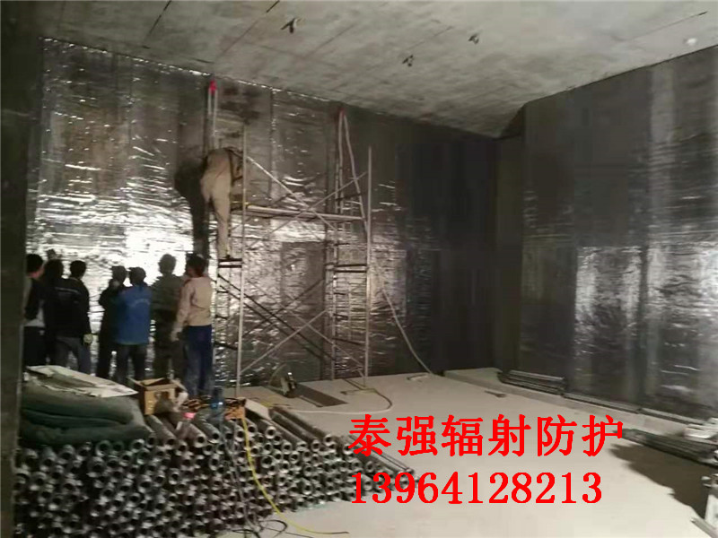 济南铅板厂家 济南铅板厂家