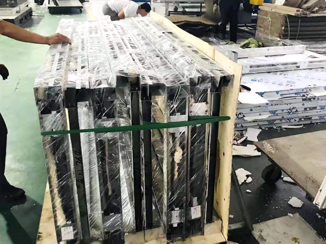 草莓成人在线观看价格.jpg 草莓成人在线观看价格.jpg