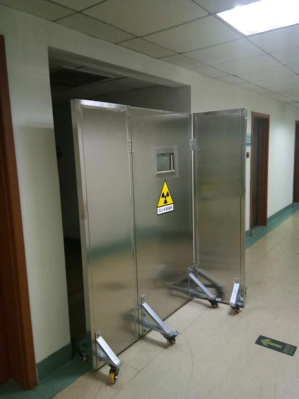 移动草莓视频APP污版下载价格 移动草莓视频APP污版下载价格