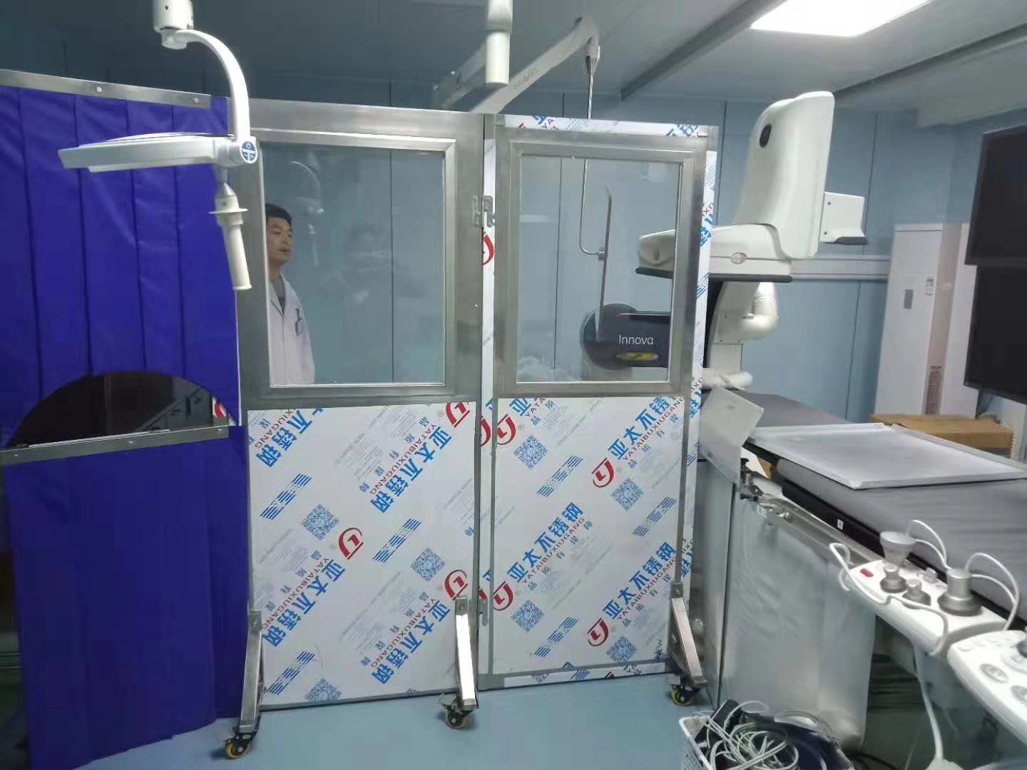 工业草莓视频APP污版下载价格 工业草莓视频APP污版下载价格