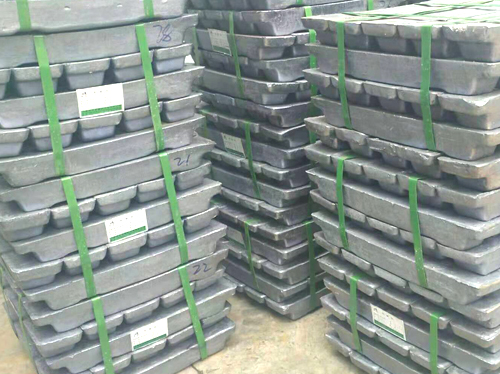 草莓成人在线观看.jpg 草莓成人在线观看.jpg