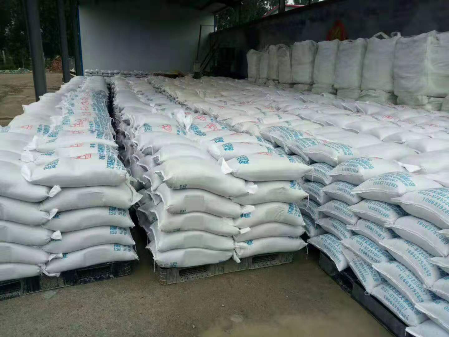 硫酸钡水泥价格 硫酸钡水泥价格