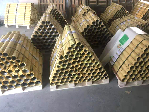 铅门价格.jpg 铅门价格.jpg