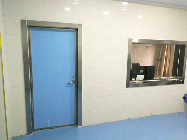 铅门厂家.jpg 铅门厂家.jpg