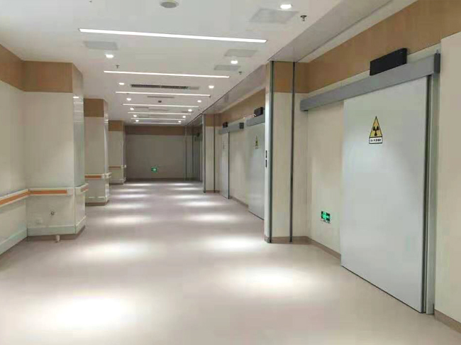 草莓成人在线观看价格.jpg 草莓成人在线观看价格.jpg