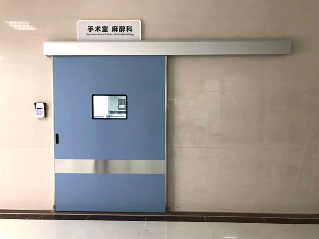 铅门价格.jpg 铅门价格.jpg