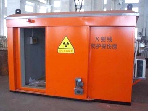 铅房价格.jpg 铅房价格.jpg