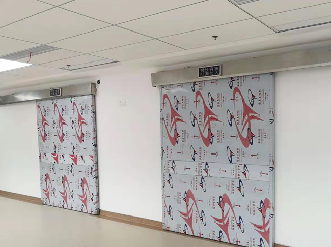 草莓成人在线观看厂家.jpg 草莓成人在线观看厂家.jpg