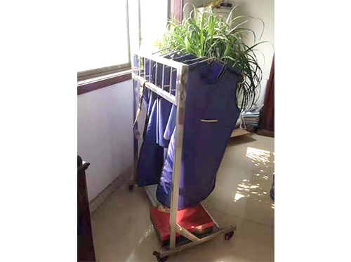 铅衣价格.jpg 铅衣价格.jpg