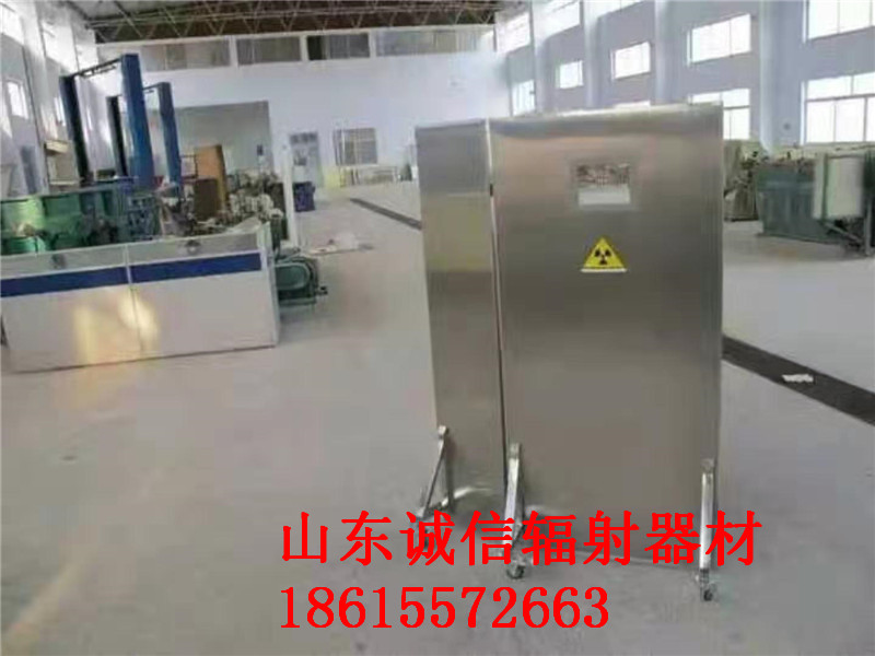 草莓视频APP污版下载厂家 草莓视频APP污版下载厂家