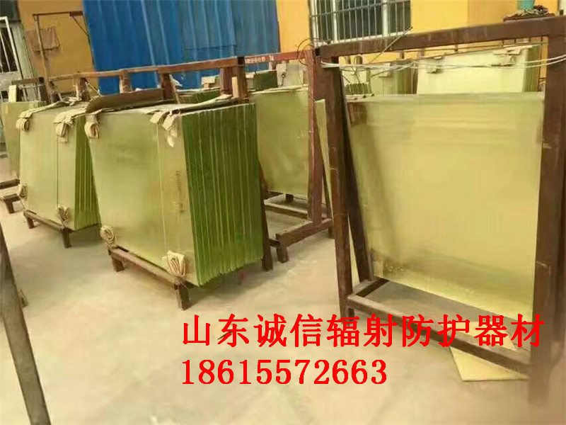 草莓视频网站十八禁医用 草莓视频网站十八禁医用