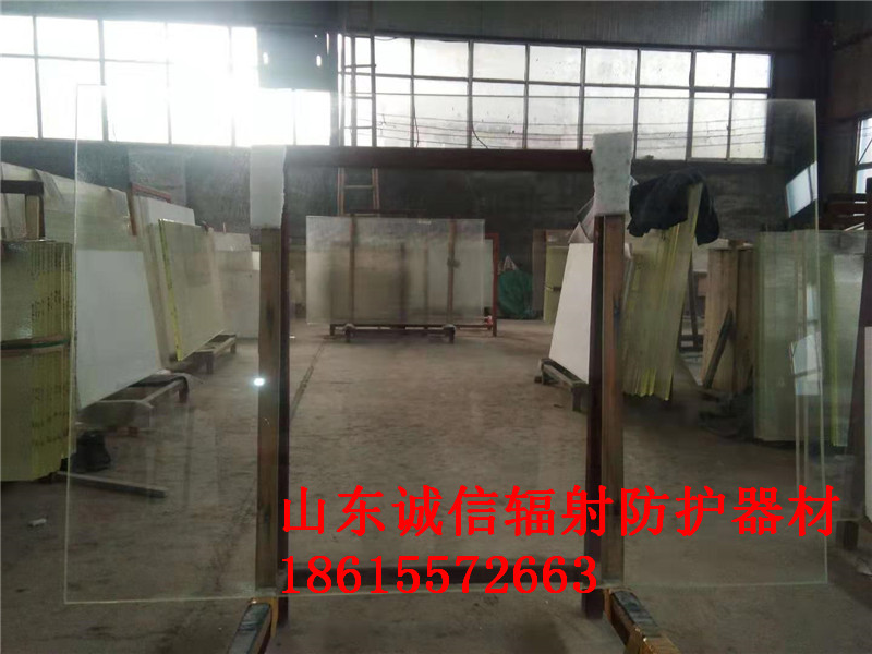 草莓视频网站十八禁 草莓视频网站十八禁