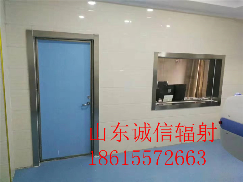 铅板门 草莓视频网站十八禁 铅板门 草莓视频网站十八禁