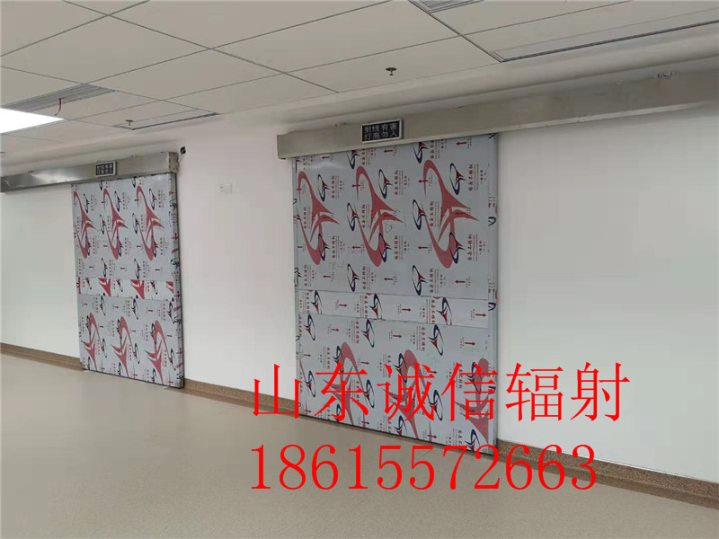 草莓成人在线观看