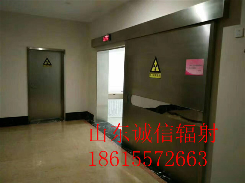 草莓成人在线观看 草莓成人在线观看