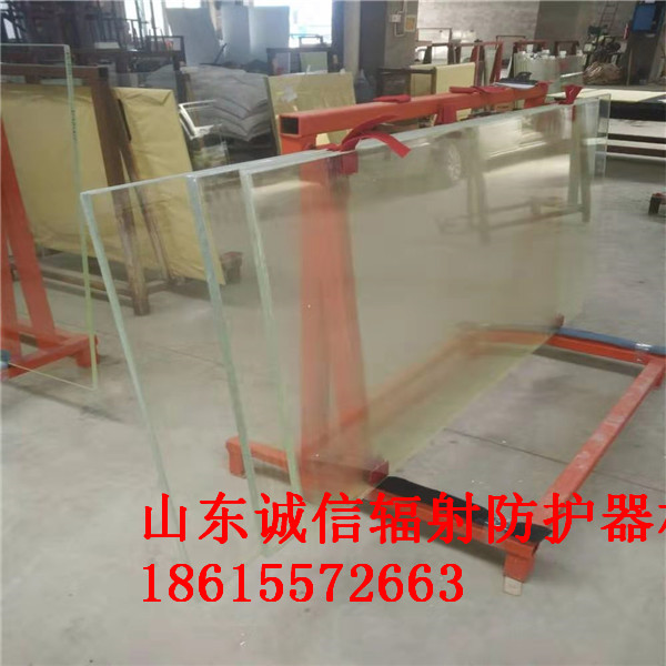 草莓视频网站十八禁 草莓视频网站十八禁