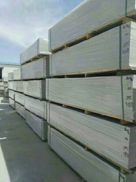 硫酸钡板 硫酸钡板