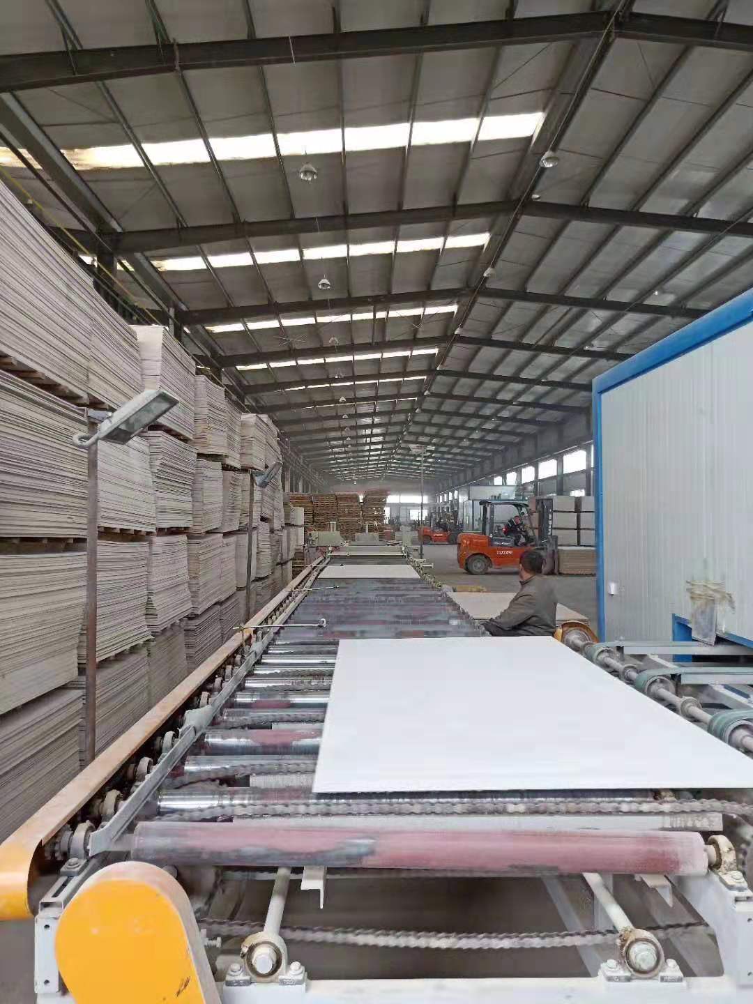 防辐射硫酸钡板 防辐射硫酸钡板