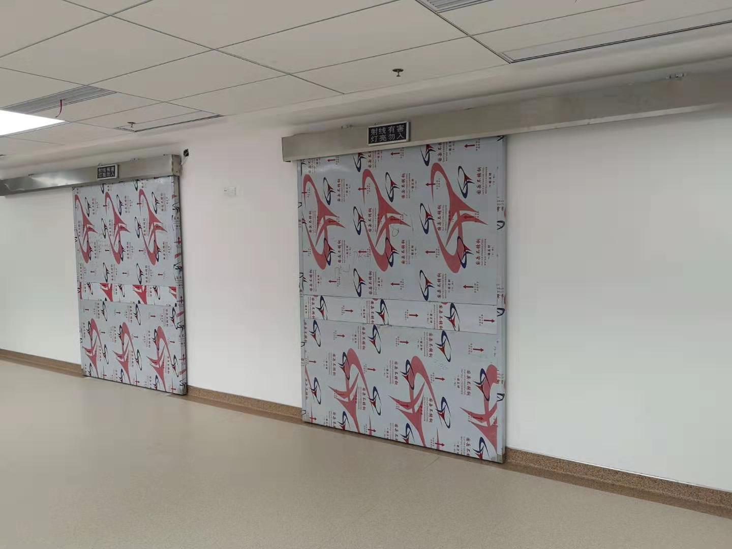 草莓成人在线观看运动原理是什么 草莓成人在线观看运动原理是什么