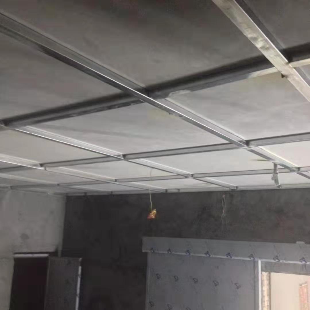 医用硫酸钡板 医用硫酸钡板