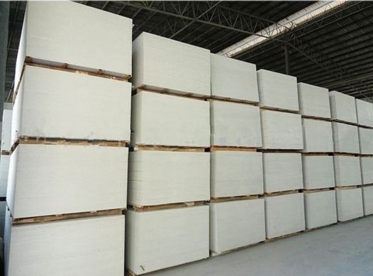 硫酸钡防辐射板 硫酸钡防辐射板