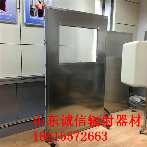 如何正确选择草莓视频APP污版下载 如何正确选择草莓视频APP污版下载