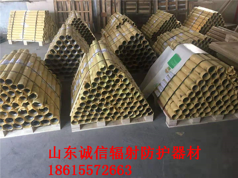 防辐射铅板的使用和安装问题 防辐射铅板的使用和安装问题