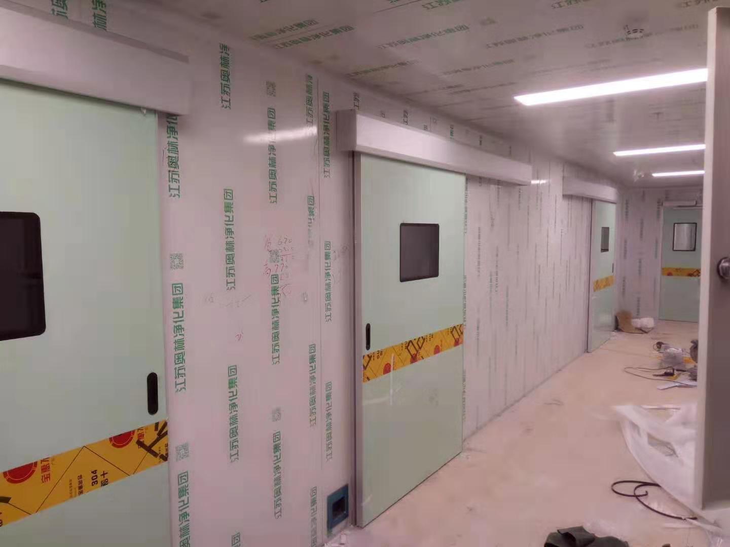 草莓成人在线观看厂家